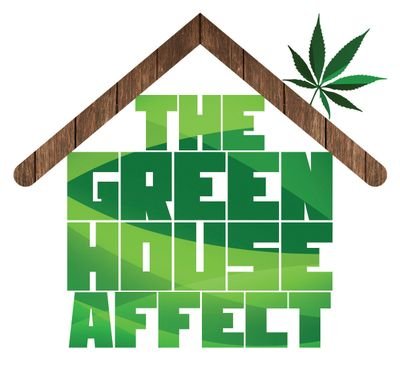 The Greenhouse Affect is the cannabis/hemp store platform for growers and consumers. #noclass1 #growlights #hemphealth #CBD #Vape #LED #HempCBD #vapelife