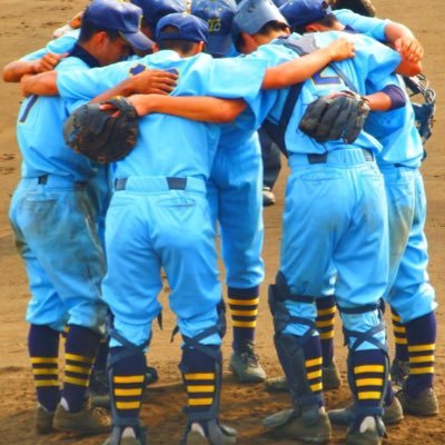 高校野球大好きです！特に埼玉！花咲徳栄、川越工業、所沢商業、小鹿野、市立川越、昌平応援してます！高校野球好きな人フォローお願いします！