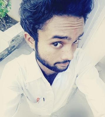 Prajapa34087554's profile picture. Sports Indian Athletes