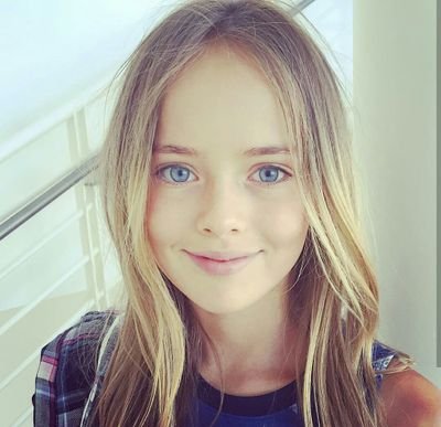 Kristina Pimenova's ONLY Official Twitter Page. NOTE: Kristina herself DOES NOT post on the internet.-
Official page LA Models Snapchat:Krstnapimenova