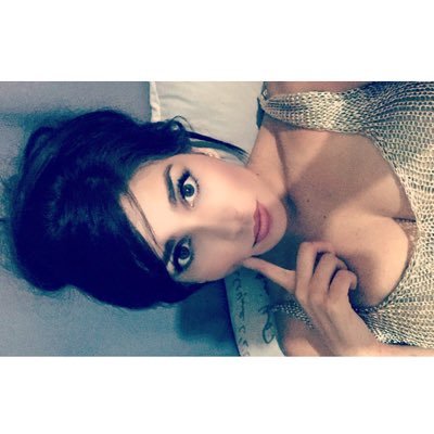 ¿Que tan larga crees que es la vida?