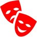 NEHS Theatre (@nehs_theatre) Twitter profile photo NEHS Theatre (@nehs_theatre) Twitter profile photo