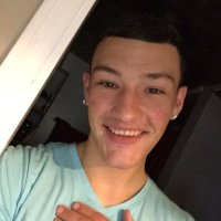 Andrew McGinley (@andrew_target) 's Twitter Profile Photo Andrew McGinley (@andrew_target) 's Twitter Profile Photo