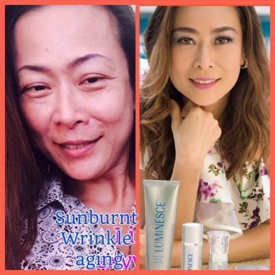 51years old #anti aging #growth factor#stemcell#Dr.Nathan Newman#be healthy #own online business#สวยย้อนวัย#กระชับส่วนสัด#รักตัวเอง#foreveryoungTanya