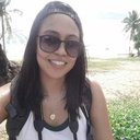 Kim Hughes - @KimIvyHughes - Twitter
