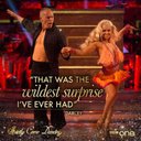 Susan Barton - @13todinner - Twitter