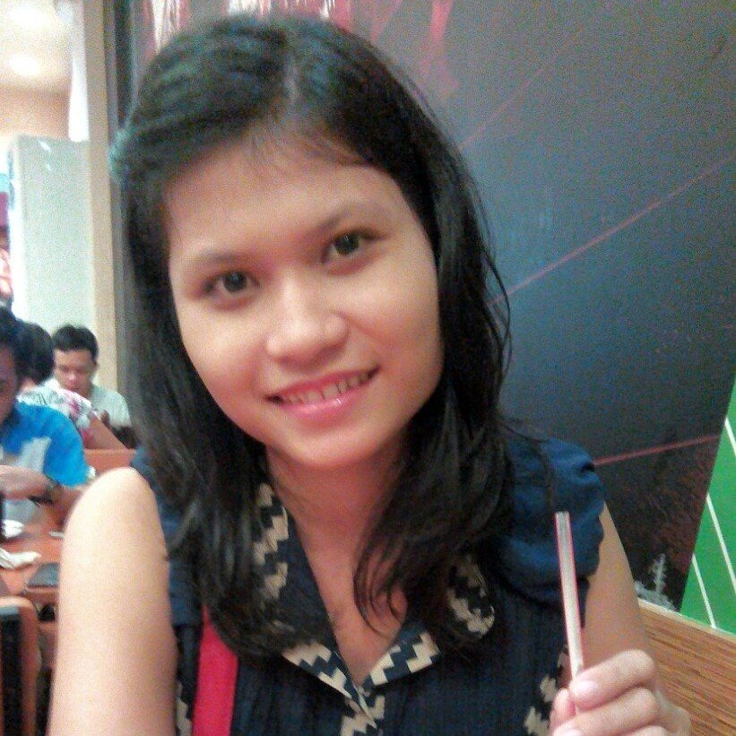 simplicity is the true beauty