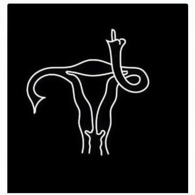 LancreOgg's profile picture. accept nothing at face value. 'Why?' is the greatest question we can ask. All views are my own. #21236