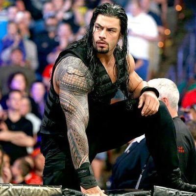 kuldeep17827539's profile picture. 