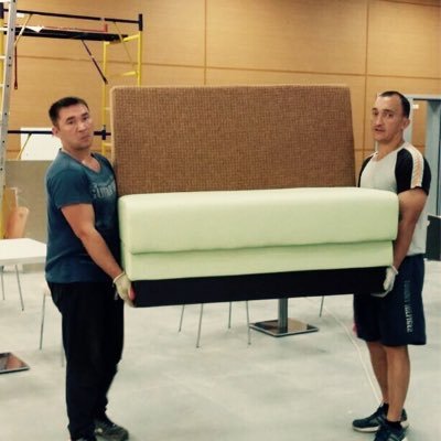 gruzhikimoskwa's profile picture. УСЛУГИ ГРУЗЧИКОВ МОСКВА | ГРУЗЧИКИ НЕДОРОГО Грузоперевозки🚚 Переезды квартирные и офисные📦 Такелажные работы💪 🔧 Только честные цены💰☝️ ☎️ 8-916-033-68-98