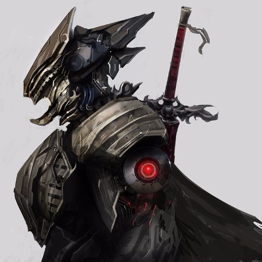 Tech_Knight01's profile picture. TechKnight is a website meant for all those tech enthusiasts who like to keep themselves updated with the latest news/tricks/hacks in the technical world.