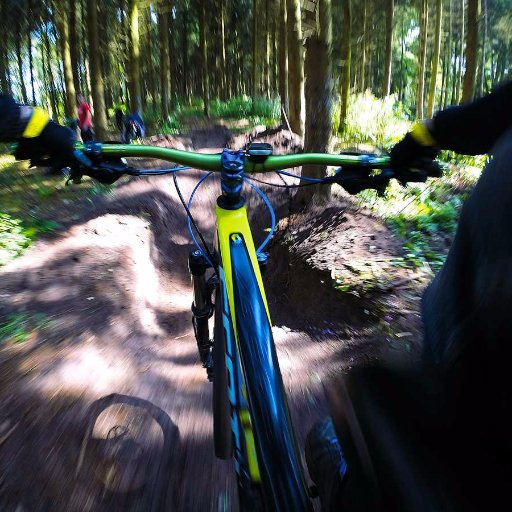 dowhnillexp's profile picture. The downhill experience! Get your free Go Pro Hero4 at: https://t.co/KQyh1xZn6u
