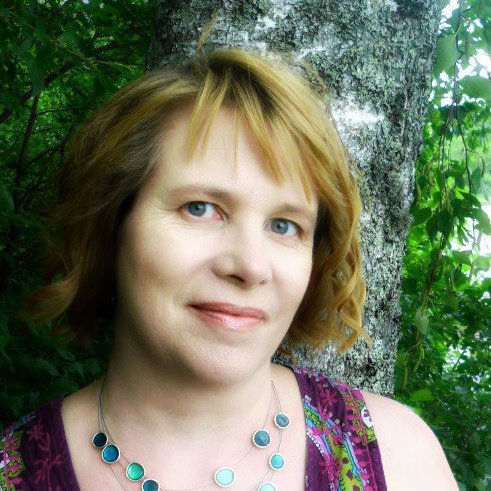 MerjaALindroos's profile picture. If you can't change your age, change your attitude! How to be a successful Midlife Woman, honor your body and create a beautiful life. #AntiAgeing #Health #NLP