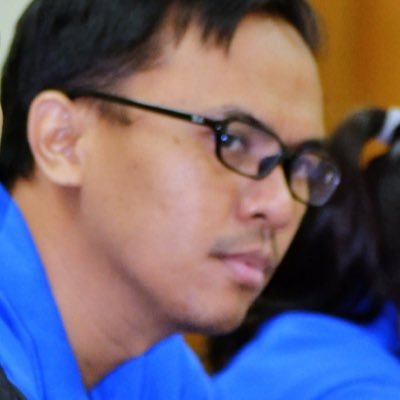 dodysetia's profile picture. Juventini and still processing....