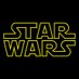 Star Wars News (@starwars_newz) Twitter profile photo Star Wars News (@starwars_newz) Twitter profile photo