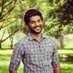 Arun Venkatachalam (@arunvenk) Twitter profile photo