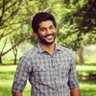 arunvenk's profile picture. Mavco Investments / CG Power Turnaround : Intersection of Value & Tech Investing | Likes Memes | MBA 2017 LBS (All Tweets Are Personal)