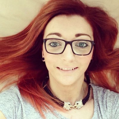 bexpickles Profile Picture