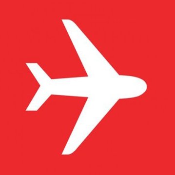 The most comprehensive #airline #branding news from around the world. Our #aviation website is at @flightorg. Account by @BeliefMedia.