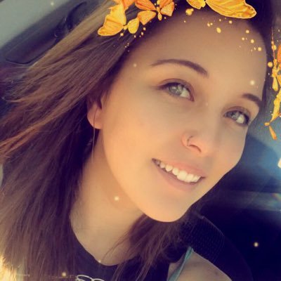 Stephaniiee87's profile picture. I live to succeed, not to please you or anyone else♥