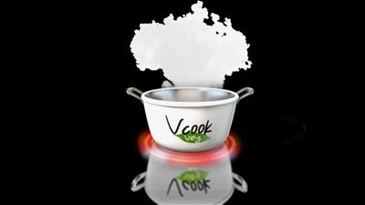 vcookveg's profile picture. Food Food, Fashion & Lifestyle