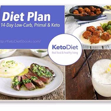 Download Free KetoDiet eBooks Here ► https://t.co/WUyhmP91jm Today & Start Eating Healthy!