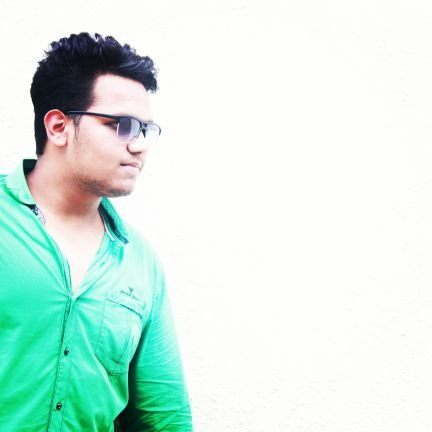 shashwatt_'s profile picture. 