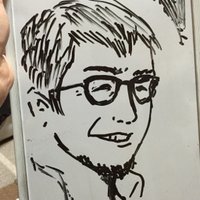 店長(@ten_cho) 's Twitter Profile Photo