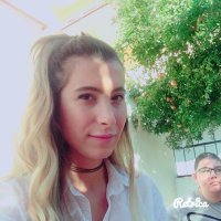 seydanurkilbas (@seydanurkilbas) 's Twitter Profile Photo seydanurkilbas (@seydanurkilbas) 's Twitter Profile Photo