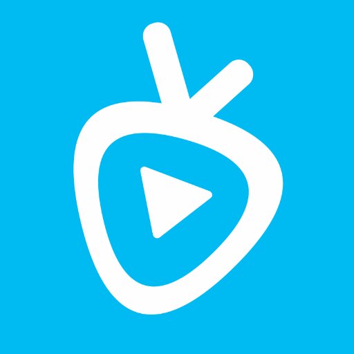 AmalluTV's profile picture. Amallu provides one platform to stream live videos and socialize in real-time. Watch and chat simultaneously within the same platform. #AmalluTV