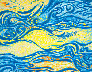 ArtPrintsGifts's profile picture. Fine Art Prints Gifts Artist Fish Landscape Wildlife Flowers Garden Contemporary Modern Abstract Trout http://t.co/IEJJpoabrG