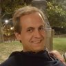 Santi__San's profile picture. Apasionado del Marketing Digital: #SEO #AnaliticaWeb #SocialMedia y del Real Zaragoza.