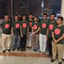 Mahbub (@whereismahbub) Twitter profile photo Mahbub (@whereismahbub) Twitter profile photo