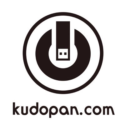 kudopan.comさんのプロフィール画像