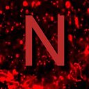 NEBU 004 (@004Nebu) Twitter