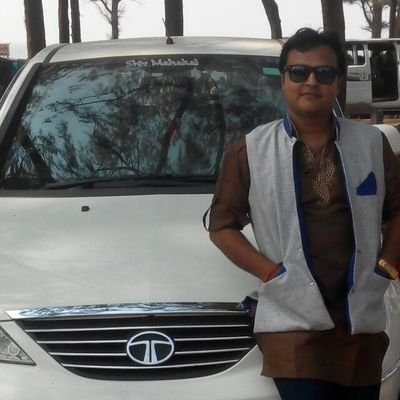 KD271281's profile picture. KD THE ROCKER..