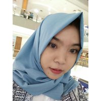 Decha Diah (@dechadnh) 's Twitter Profile