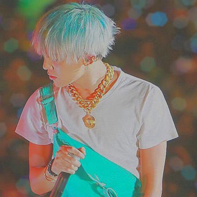 soma10ve's profile picture. 市場小→宮中2ー4☆テニス部　ＧＤ♡