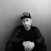 Jilliano Tyrone (@jillianotyrone) Twitter profile photo Jilliano Tyrone (@jillianotyrone) Twitter profile photo