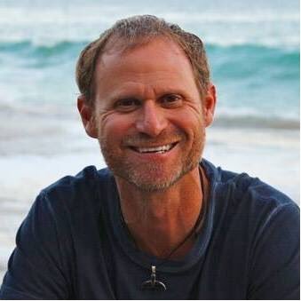 Rich German is the founder of the JV Insider Circle, The World's Leading Community for Joint Venture Minded Coaches, Speakers, and Authors!