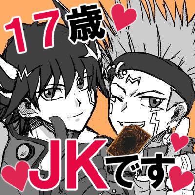 逢川さんのプロフィール画像