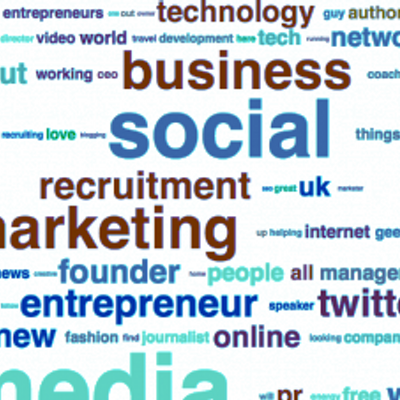 Sales jobs london Sales jobs london
