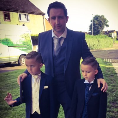 blueyid4ever's profile picture. 