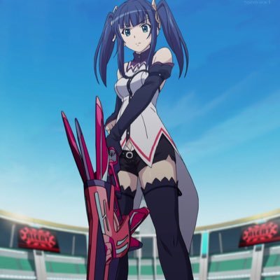 クロガネさんのプロフィール画像