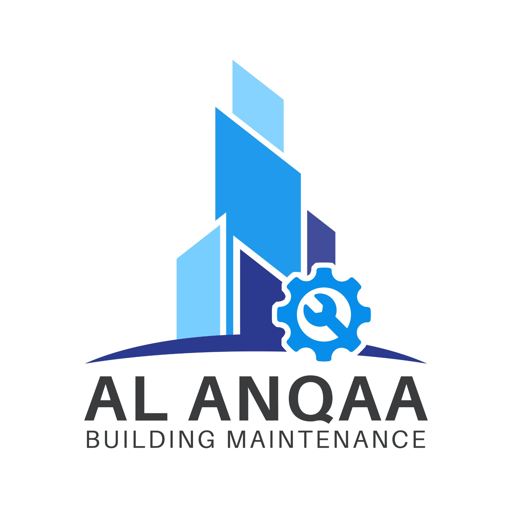 ALanqaa_uae's profile picture. 