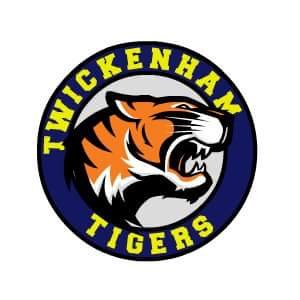 We are a well established basketball club based in the Twickenham and Richmond area. The club offers structured training and competitive play for players.