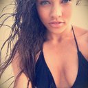 Summer Hunt - @Lyns_Sphinx - Twitter