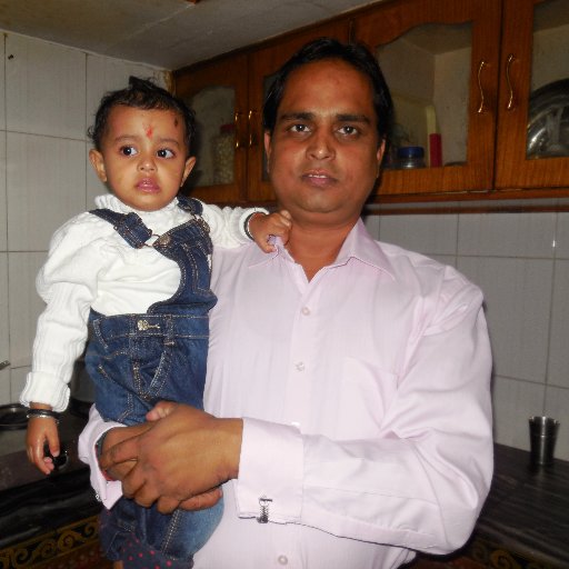 JpPratapsingh's profile picture. 