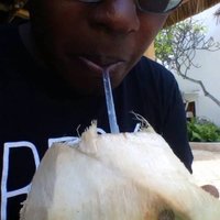 Bankelele (@bankelele) 's Twitter Profile Photo Bankelele (@bankelele) 's Twitter Profile Photo