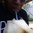 Bankelele
